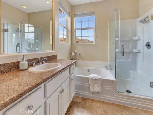 3 Amaryllis , Ladera Ranch, CA