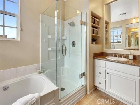 3 Amaryllis , Ladera Ranch, CA