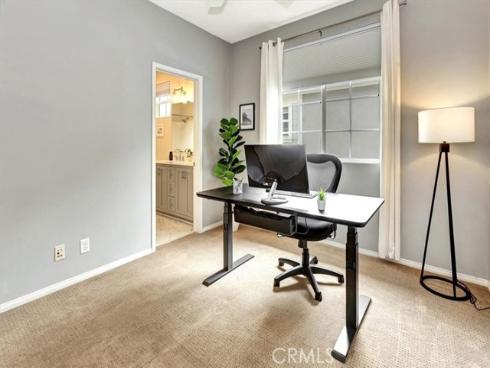 3 Amaryllis , Ladera Ranch, CA