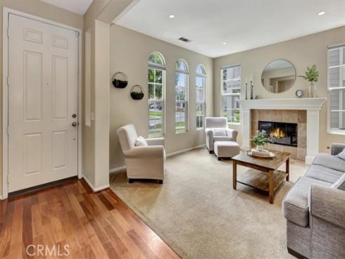 3 Amaryllis , Ladera Ranch, CA