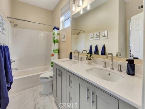 3 Amaryllis , Ladera Ranch, CA