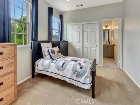 3 Amaryllis , Ladera Ranch, CA