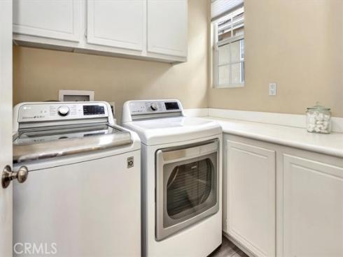 3 Amaryllis , Ladera Ranch, CA