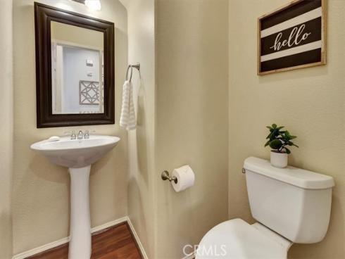 3 Amaryllis , Ladera Ranch, CA
