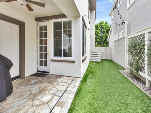 3 Amaryllis , Ladera Ranch, CA
