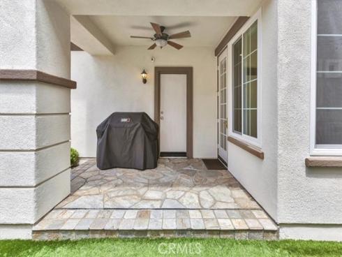 3 Amaryllis , Ladera Ranch, CA