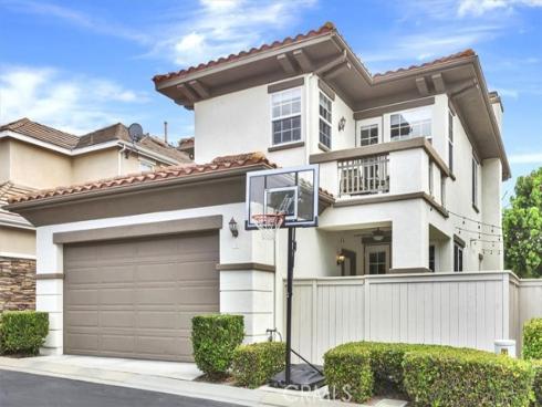 3 Amaryllis , Ladera Ranch, CA