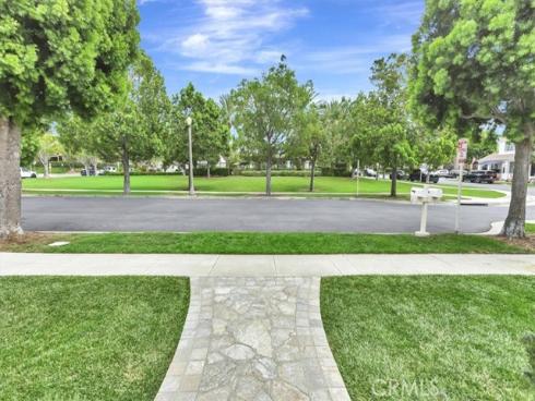 3 Amaryllis , Ladera Ranch, CA