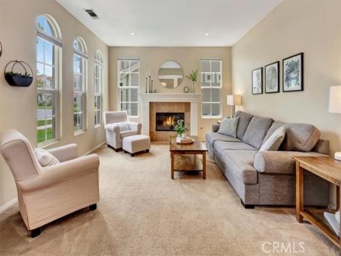 3 Amaryllis , Ladera Ranch, CA