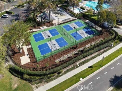 3 Amaryllis , Ladera Ranch, CA