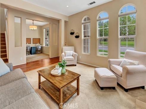 3 Amaryllis , Ladera Ranch, CA