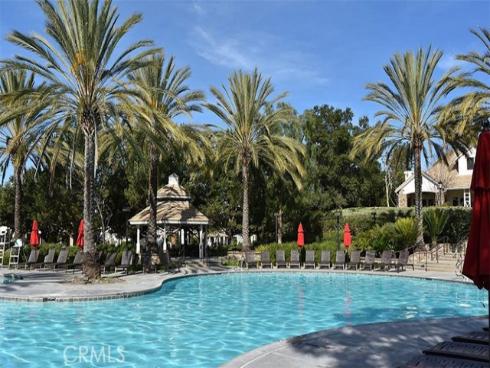 3 Amaryllis , Ladera Ranch, CA