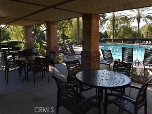 3  Amaryllis  , Ladera Ranch, CA