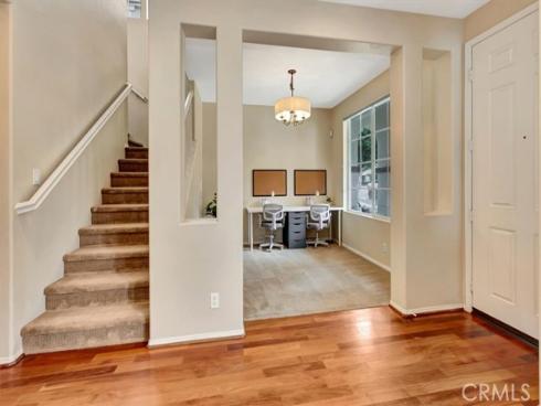 3 Amaryllis , Ladera Ranch, CA