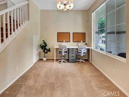 3 Amaryllis , Ladera Ranch, CA