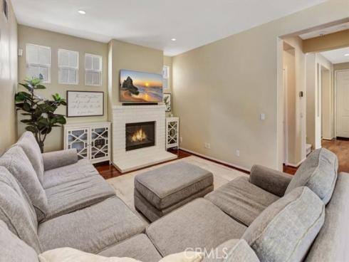 3 Amaryllis , Ladera Ranch, CA
