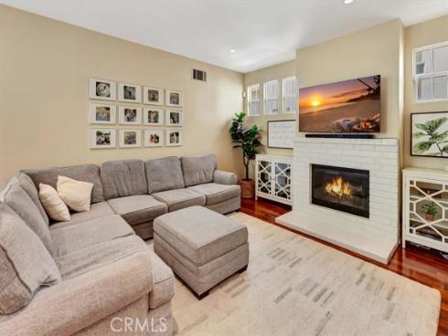 3 Amaryllis , Ladera Ranch, CA