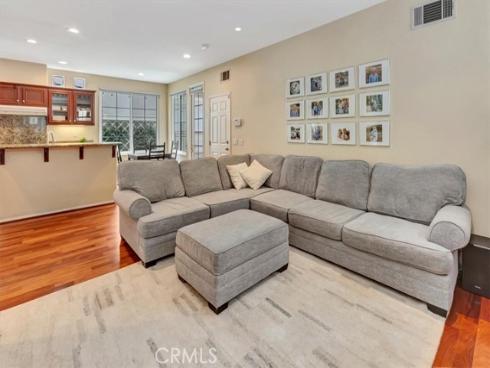 3 Amaryllis , Ladera Ranch, CA