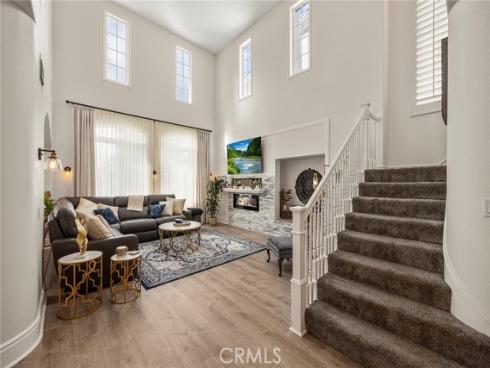 16 Kempton Lane, Ladera Ranch, CA
