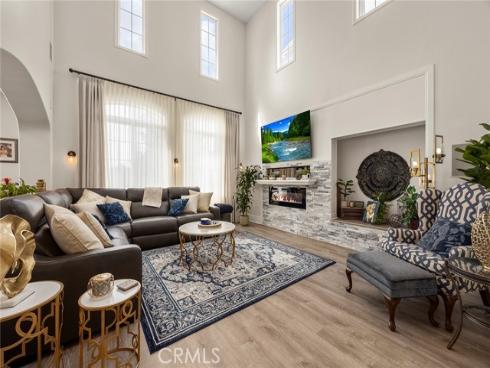 16 Kempton Lane, Ladera Ranch, CA