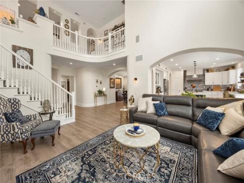 16 Kempton Lane, Ladera Ranch, CA