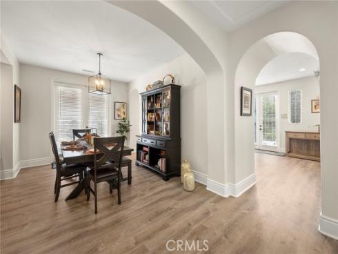 16 Kempton Lane, Ladera Ranch, CA