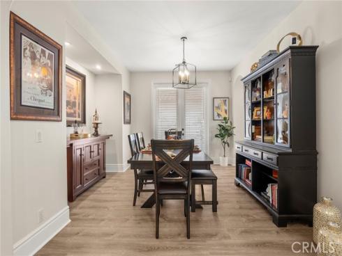 16 Kempton Lane, Ladera Ranch, CA