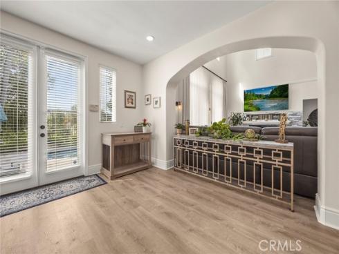 16 Kempton Lane, Ladera Ranch, CA