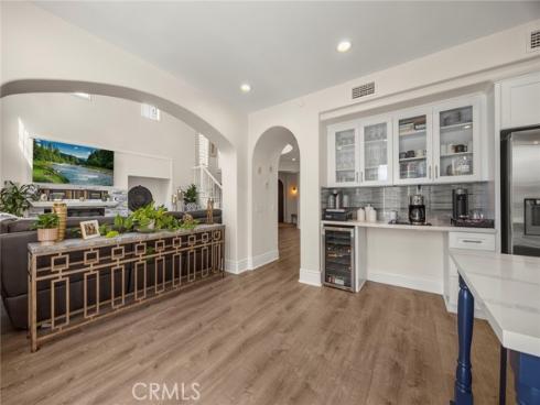 16 Kempton Lane, Ladera Ranch, CA