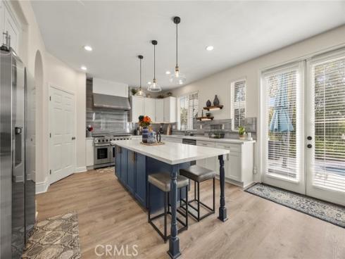 16 Kempton Lane, Ladera Ranch, CA