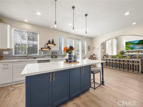 16 Kempton Lane, Ladera Ranch, CA