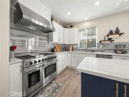 16 Kempton Lane, Ladera Ranch, CA