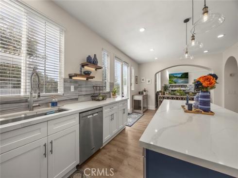 16 Kempton Lane, Ladera Ranch, CA
