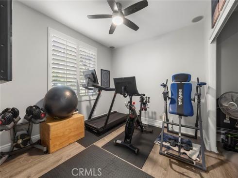 16 Kempton Lane, Ladera Ranch, CA