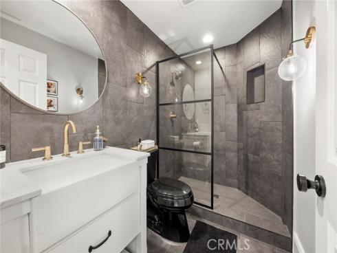 16 Kempton Lane, Ladera Ranch, CA