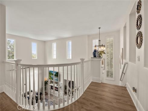 16 Kempton Lane, Ladera Ranch, CA
