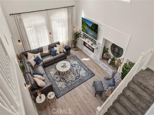 16 Kempton Lane, Ladera Ranch, CA