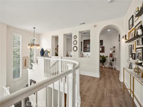 16 Kempton Lane, Ladera Ranch, CA