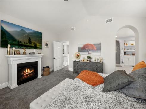 16 Kempton Lane, Ladera Ranch, CA