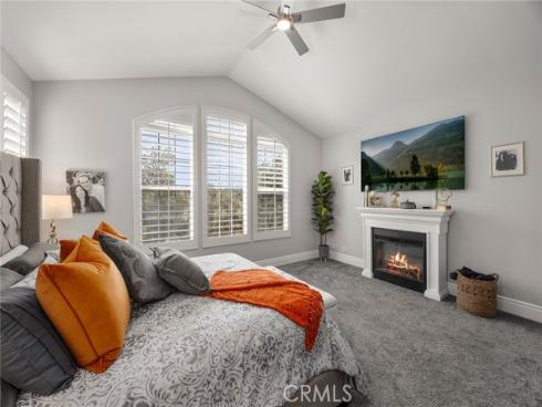16 Kempton Lane, Ladera Ranch, CA