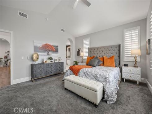 16 Kempton Lane, Ladera Ranch, CA
