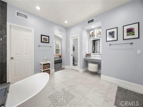 16 Kempton Lane, Ladera Ranch, CA