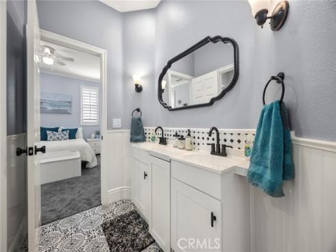 16 Kempton Lane, Ladera Ranch, CA