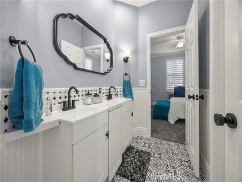 16 Kempton Lane, Ladera Ranch, CA