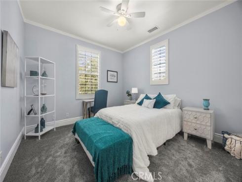 16 Kempton Lane, Ladera Ranch, CA