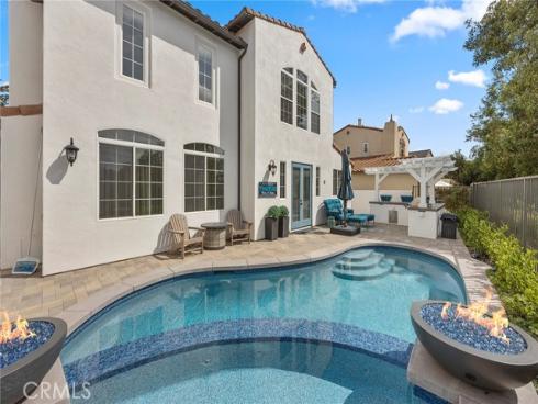 16 Kempton Lane, Ladera Ranch, CA