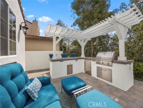 16 Kempton Lane, Ladera Ranch, CA