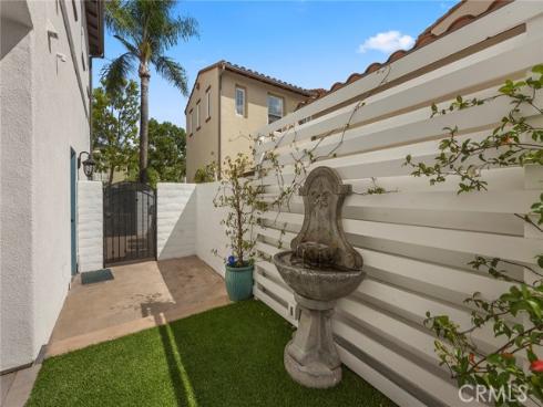 16 Kempton Lane, Ladera Ranch, CA