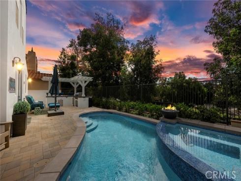 16 Kempton Lane, Ladera Ranch, CA