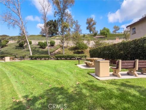 16 Kempton Lane, Ladera Ranch, CA